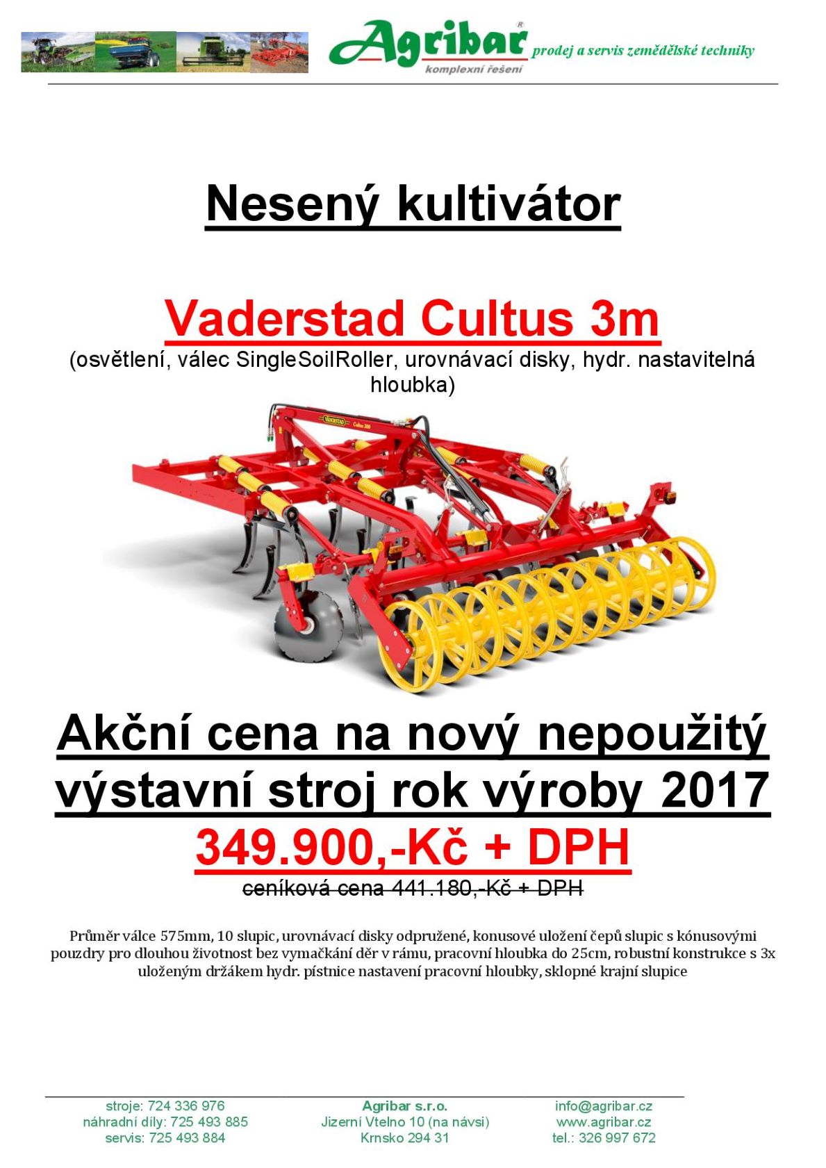 C_Users_ND Agribar_Desktop_Nová složka_Nabídka Vaderstad Cultus 300 Agribar 2019 - kopie