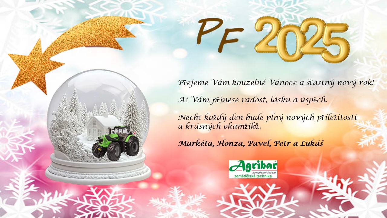 pf2024